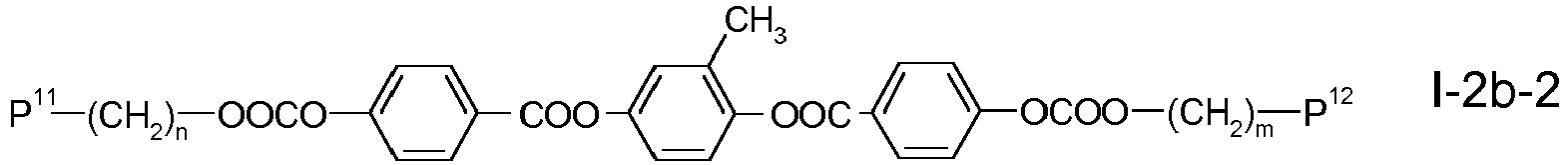 Figure imgb0190