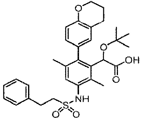 Figure imgb0295