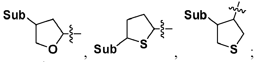 Figure imgb0054