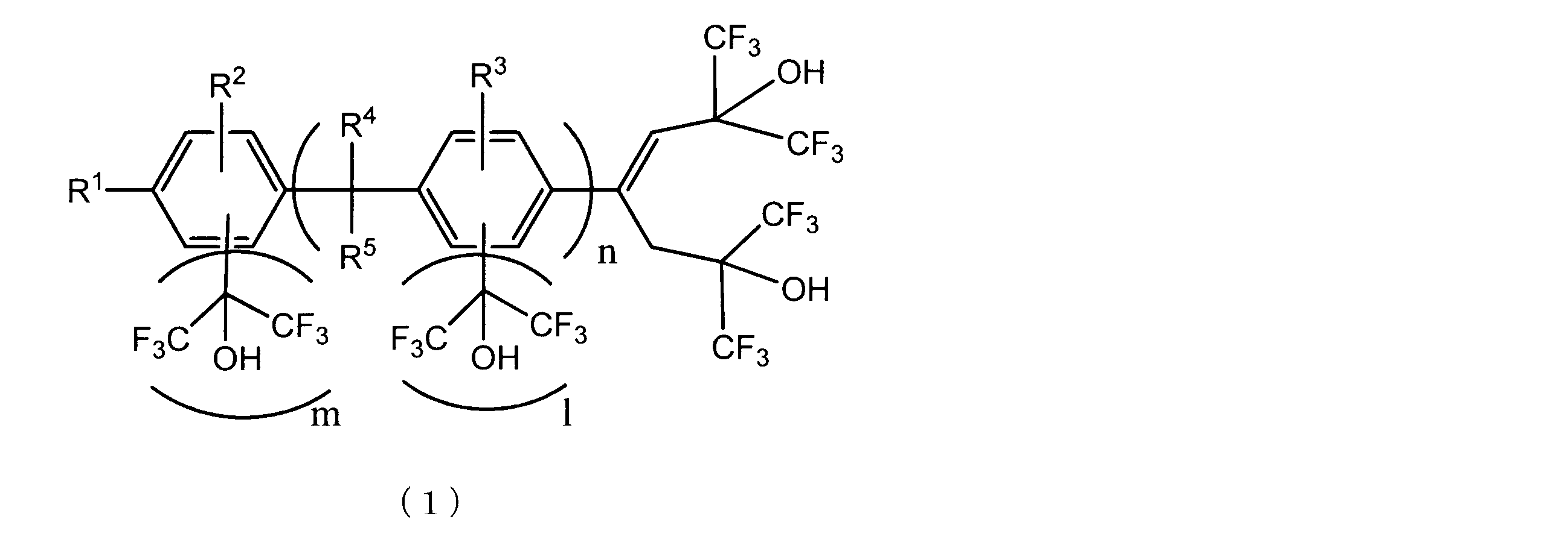 Figure JPOXMLDOC01-appb-C000001