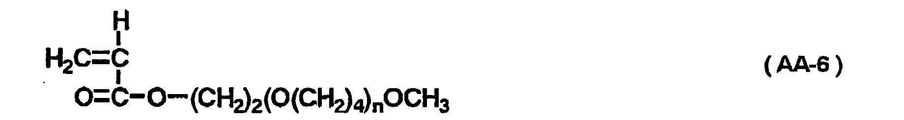 Figure 00280006
