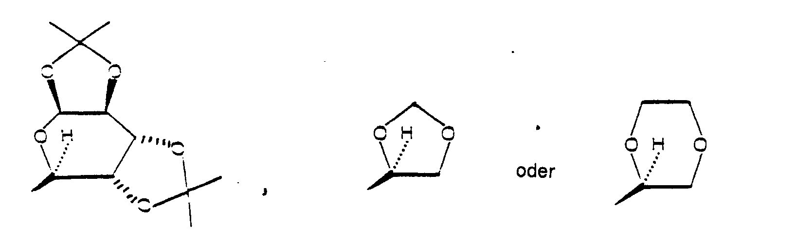 Figure imgb0020