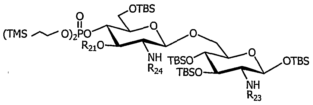 Figure imgf000053_0001