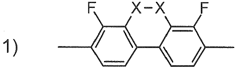 Figure imgb0010