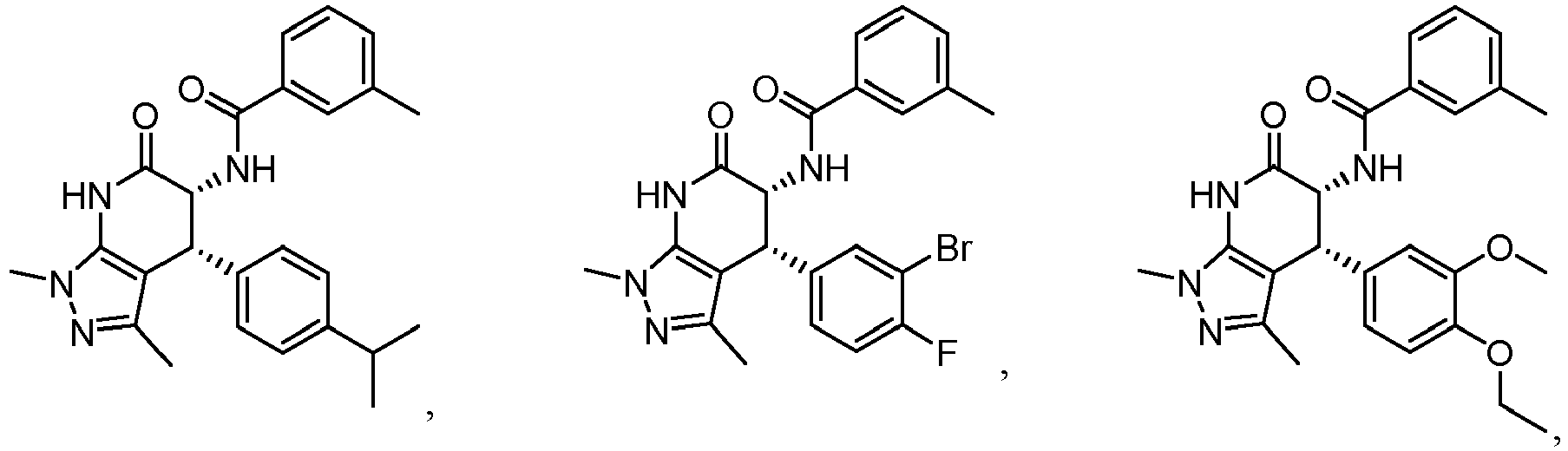Figure imgb0037