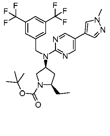 Figure imgb0108