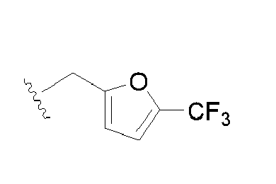 Figure imgb0771