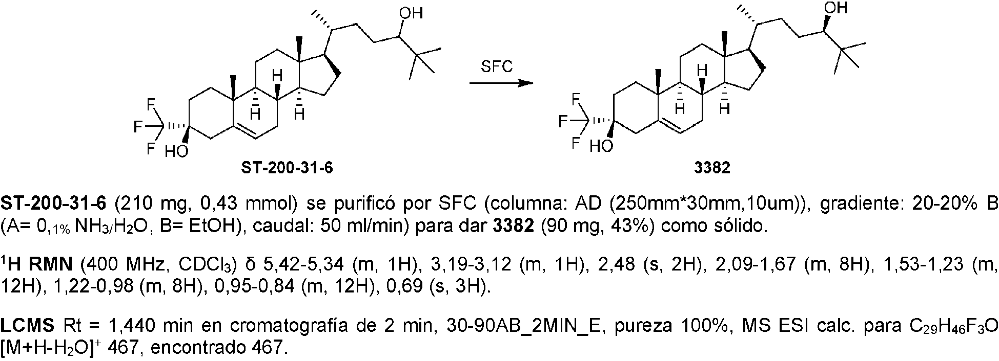 Figure imgf000106_0002