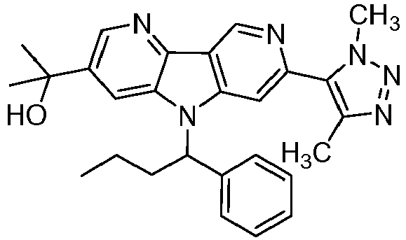 Figure imgb0431
