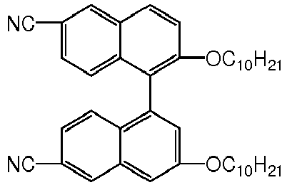 Figure imgb0129