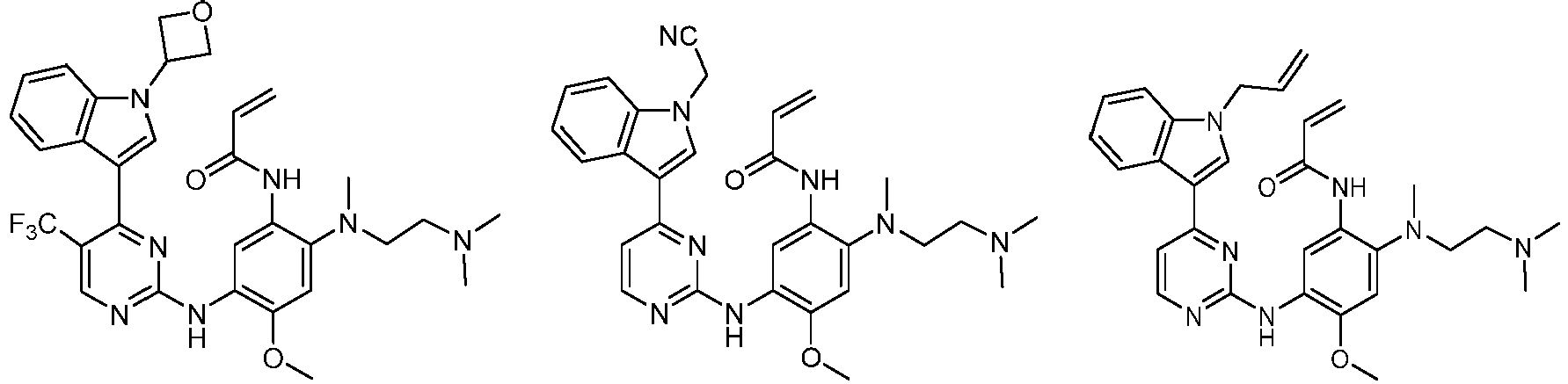 Figure imgb0041
