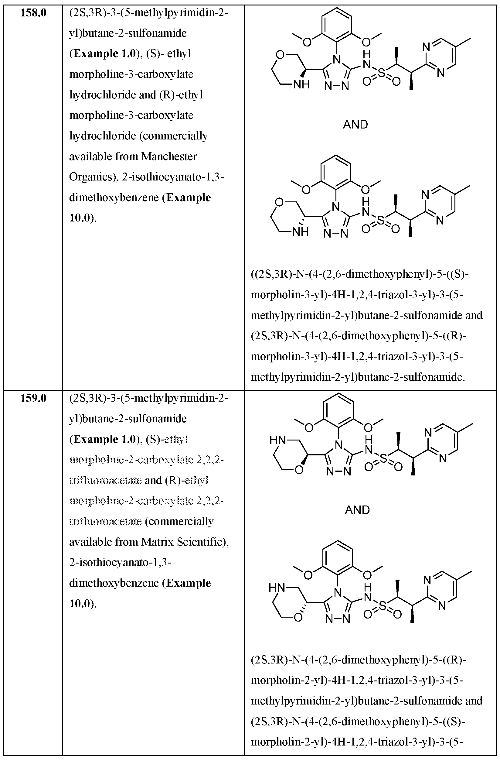Figure imgf000325_0001