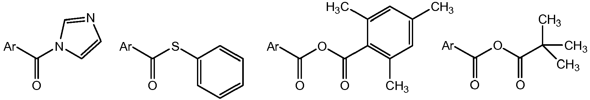 Figure imgb0394