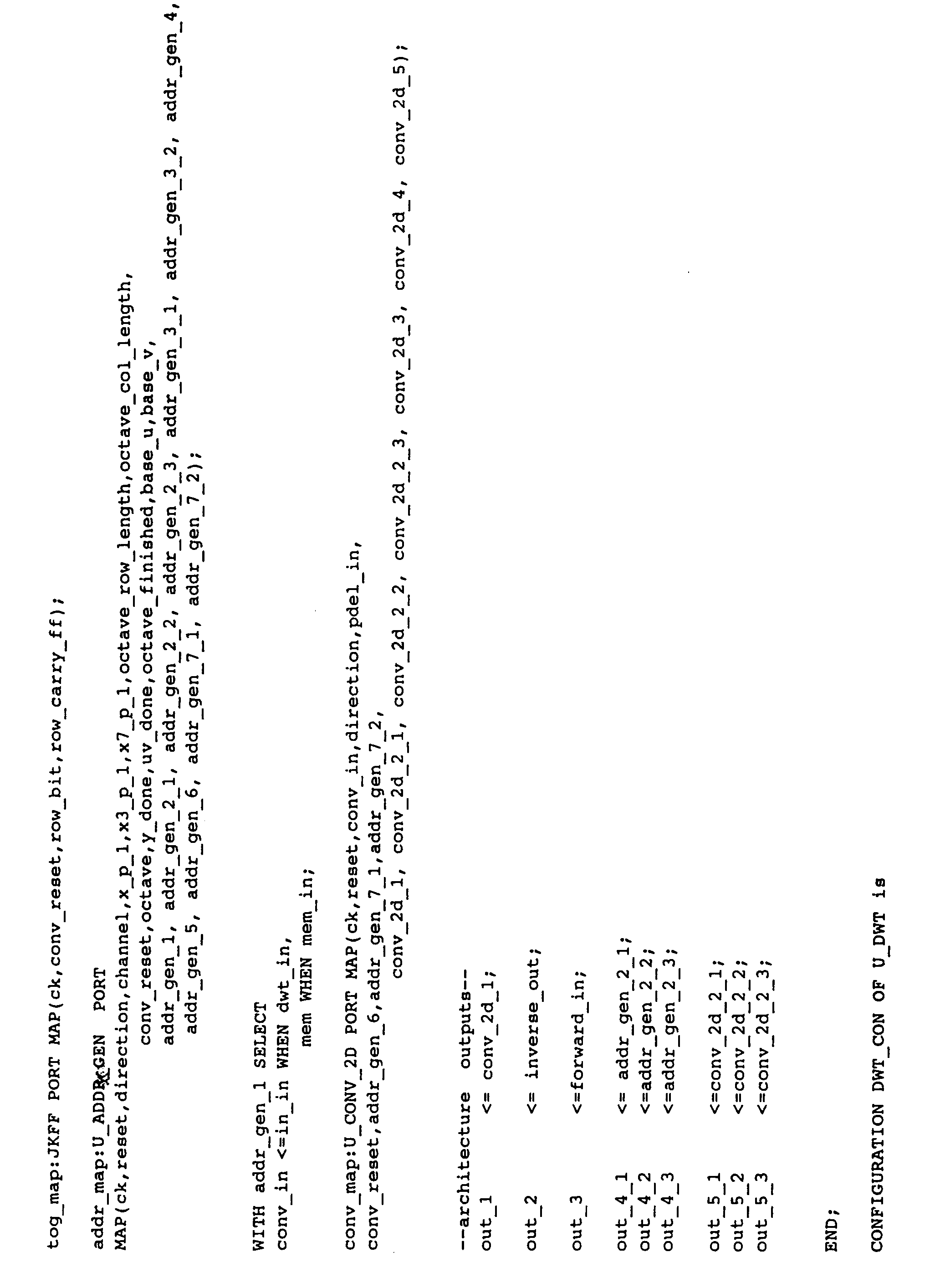 Figure imgb0108