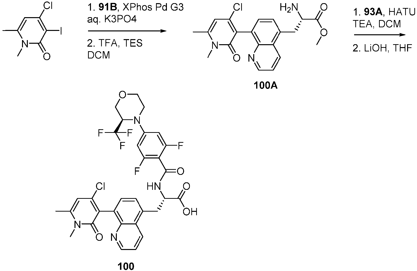 Figure imgb0270