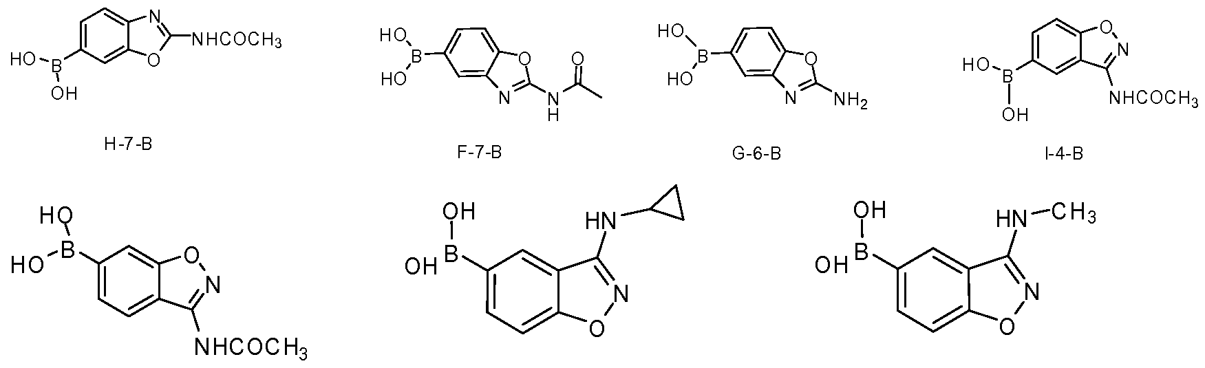Figure imgf000070_0004