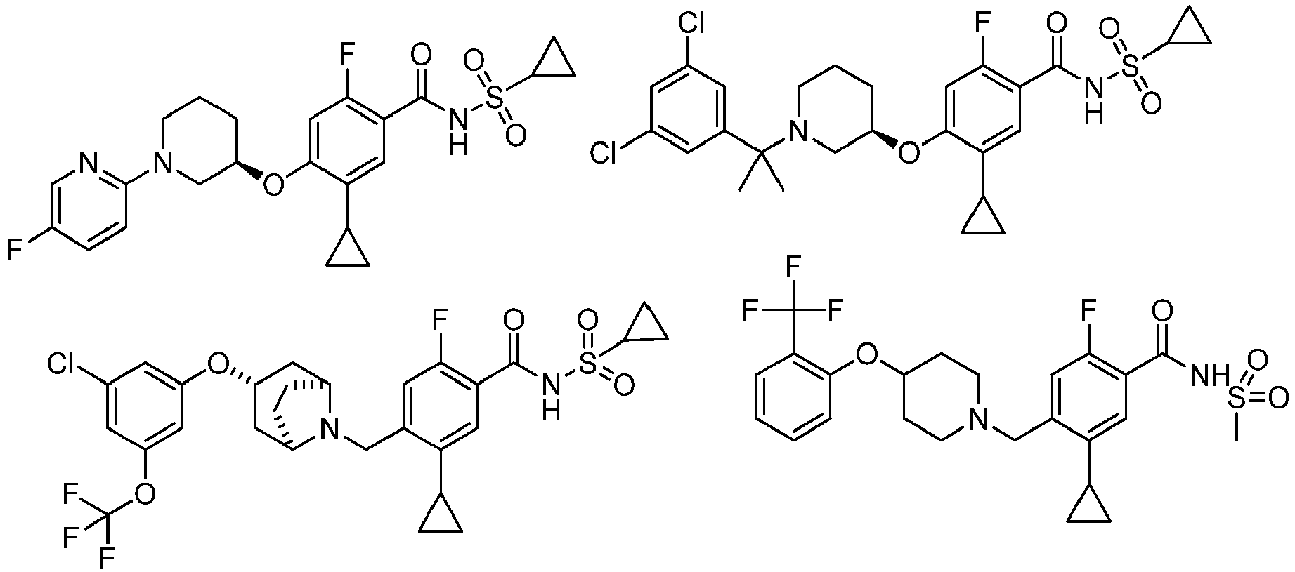 Figure imgb2805