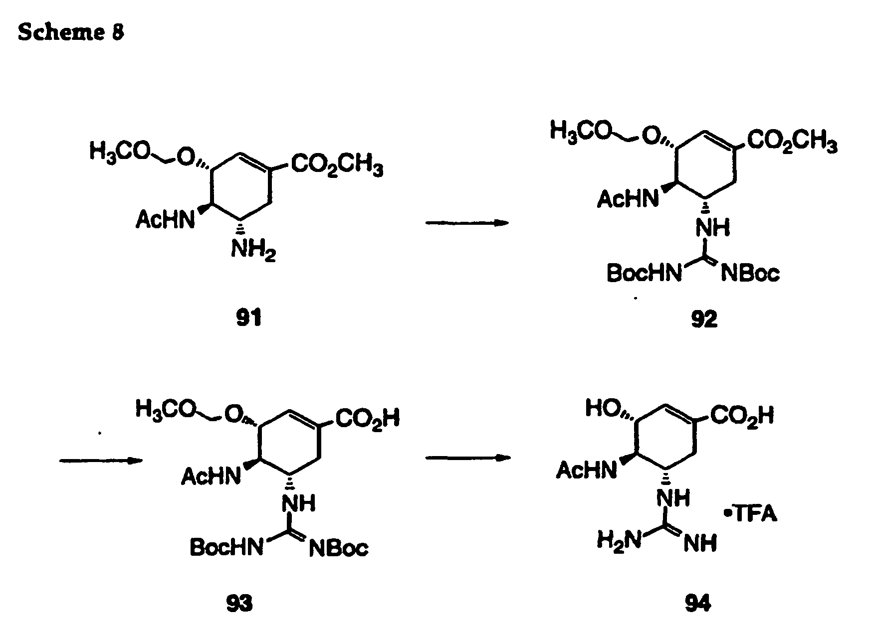 Figure 00320001