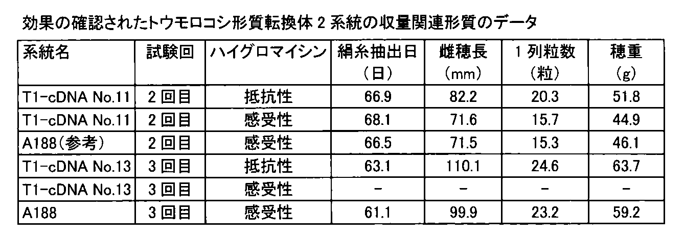 Figure JPOXMLDOC01-appb-T000013