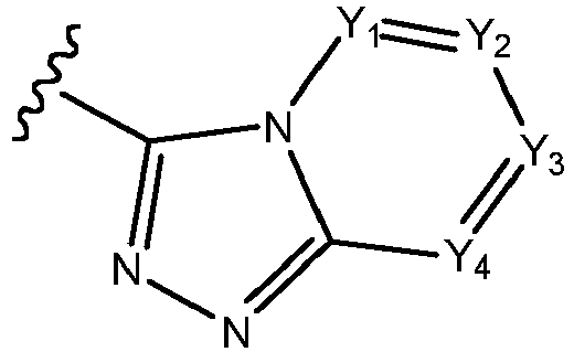 Figure imgb0022