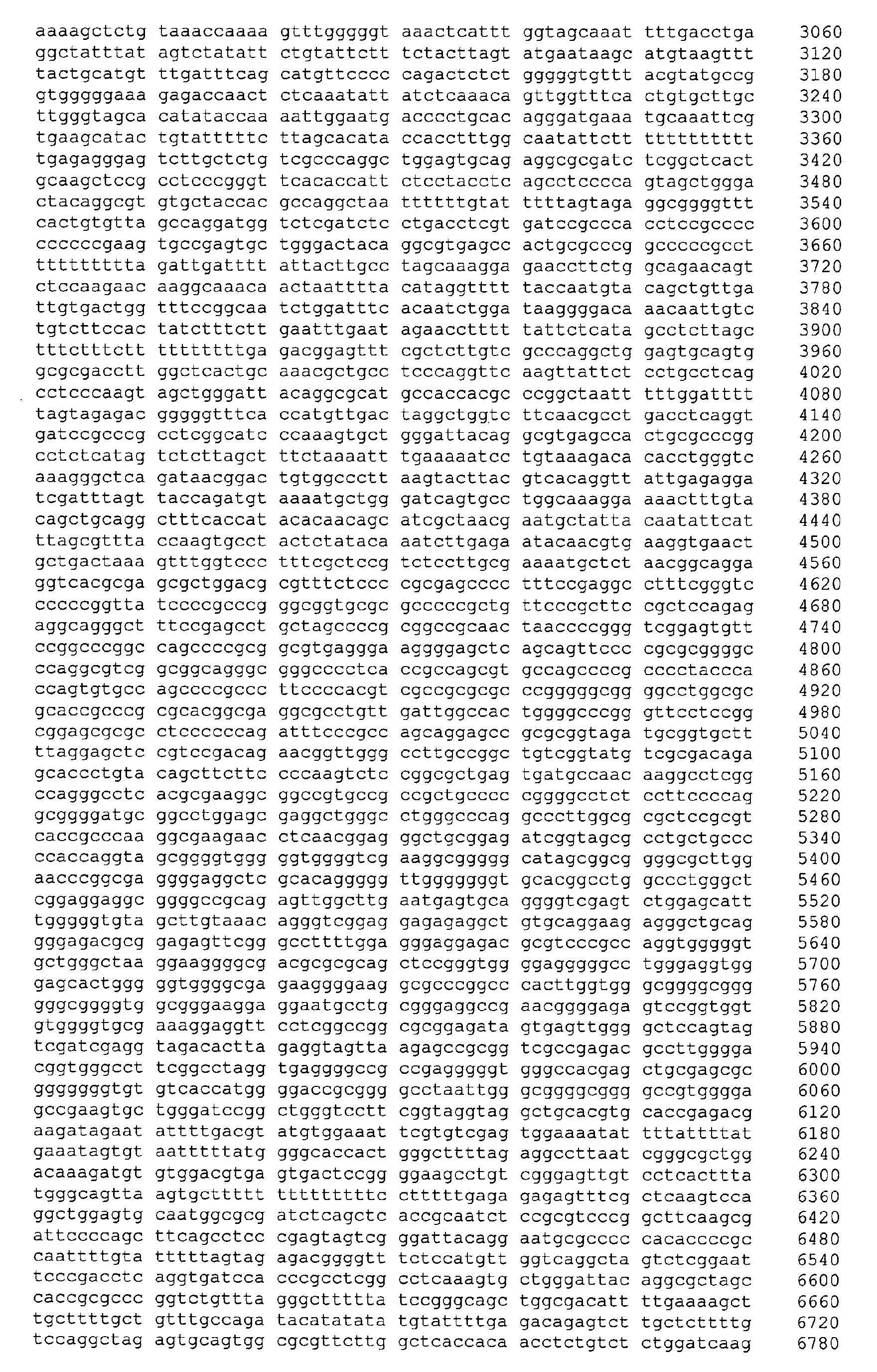 Figure 01530001