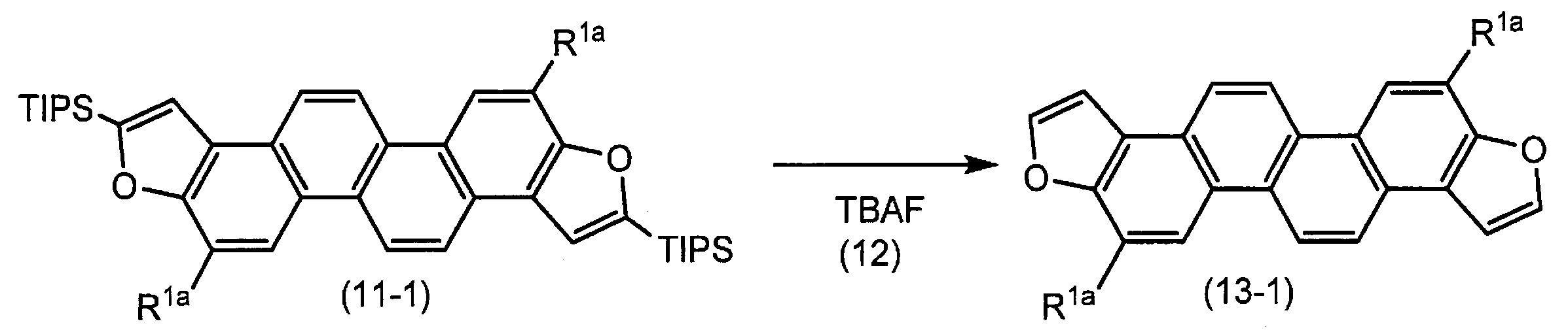 Figure JPOXMLDOC01-appb-C000028