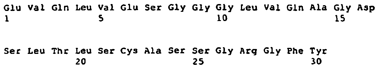 Figure imgb0333