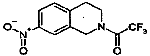 Figure imgb0087