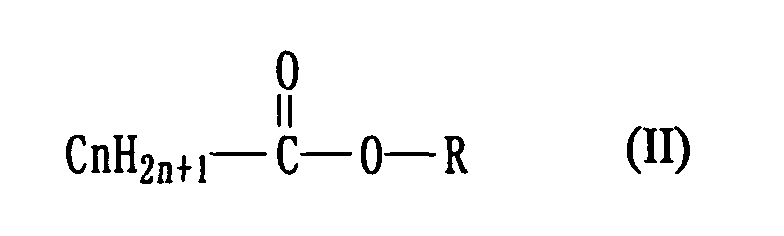 Figure 00090001
