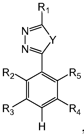 Figure imgf000039_0002