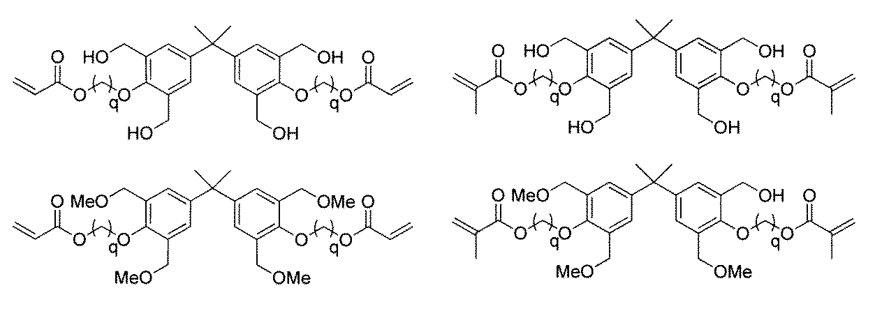 Figure JPOXMLDOC01-appb-C000012