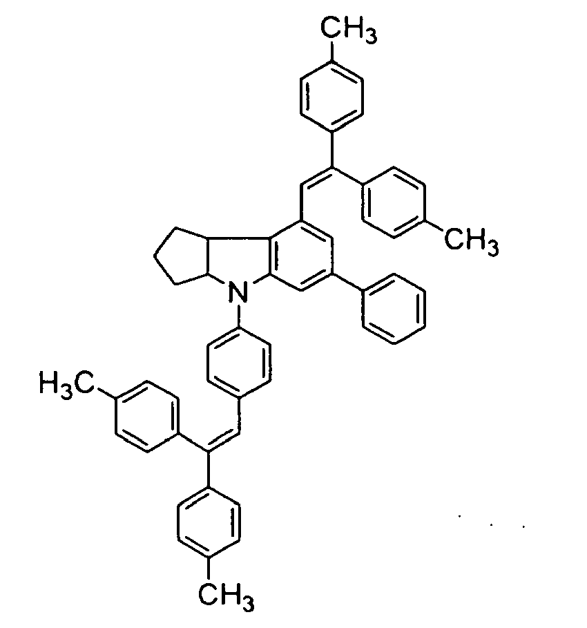 Figure imgb0044