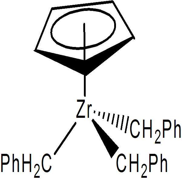 Figure pct00143