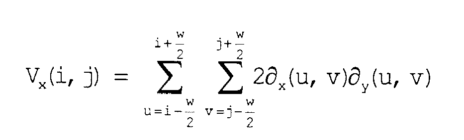 Figure imgb0001