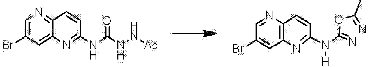 Figure imgb0097