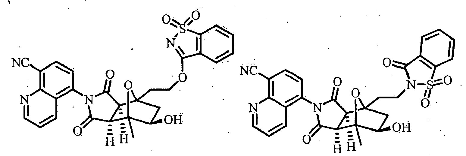 Figure imgb1500