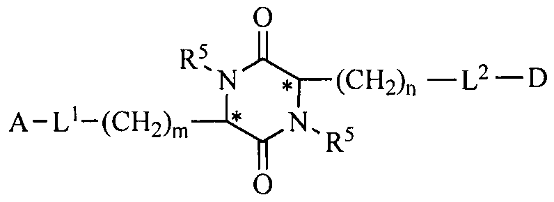 Figure imgf000010_0001