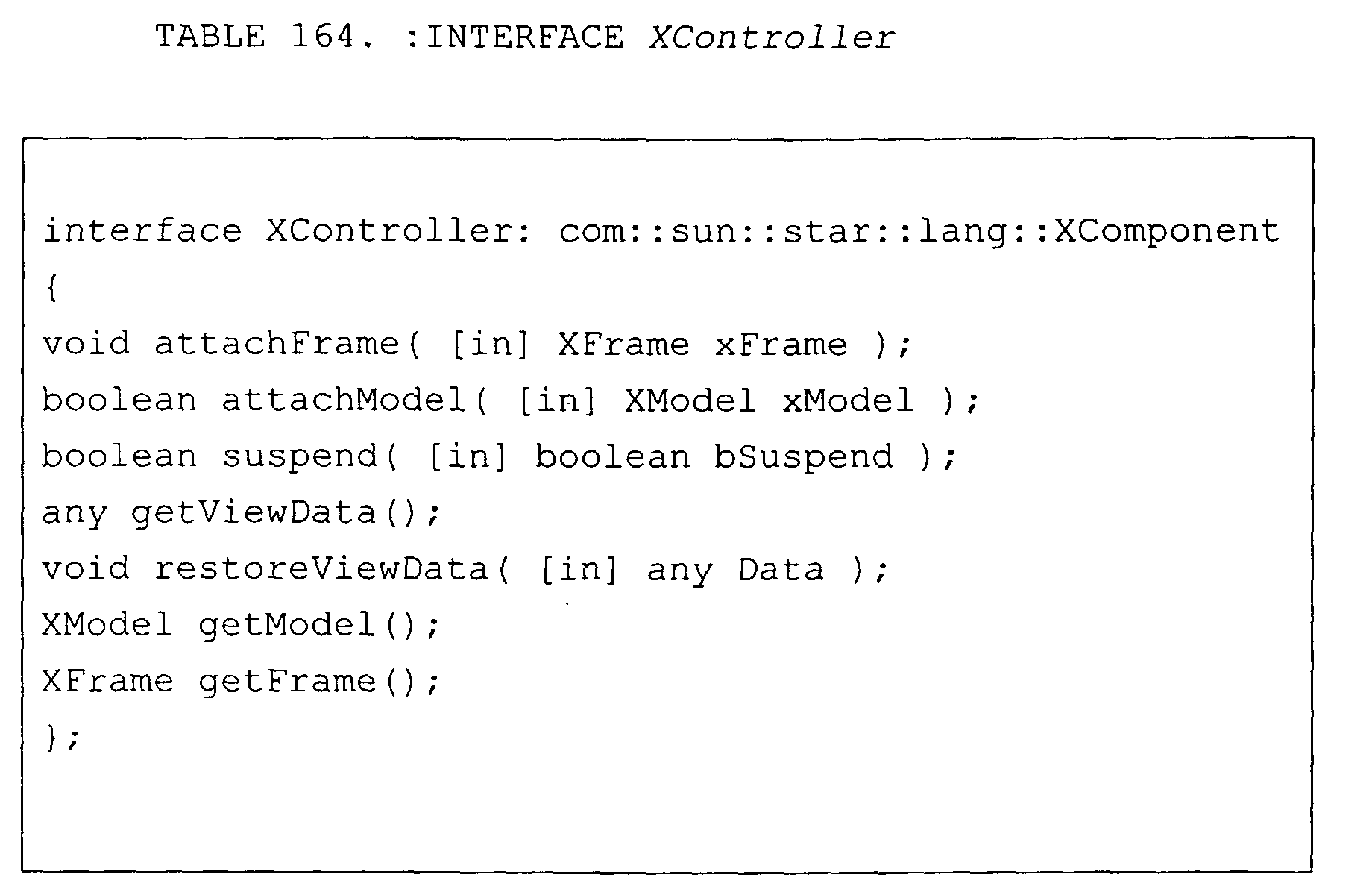 Figure 05270001
