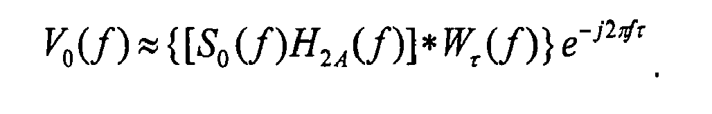 Figure imgb0005