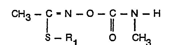 Figure imgb0022
