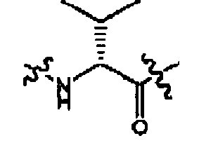Figure imgb0296