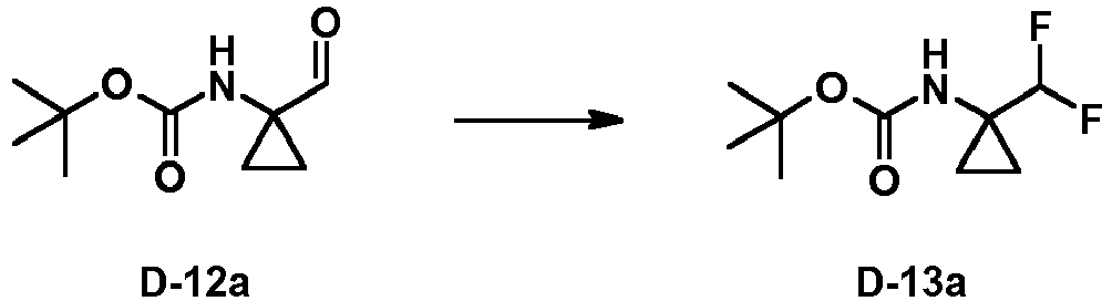 Figure imgb0344
