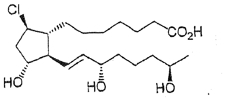 Figure imgb0076