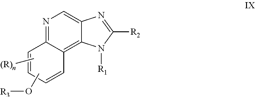Figure US09856254-20180102-C00045