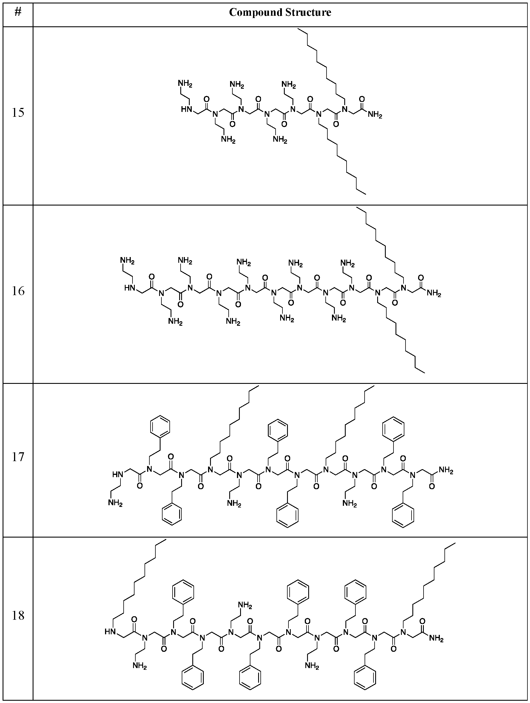 Figure imgf000069_0001