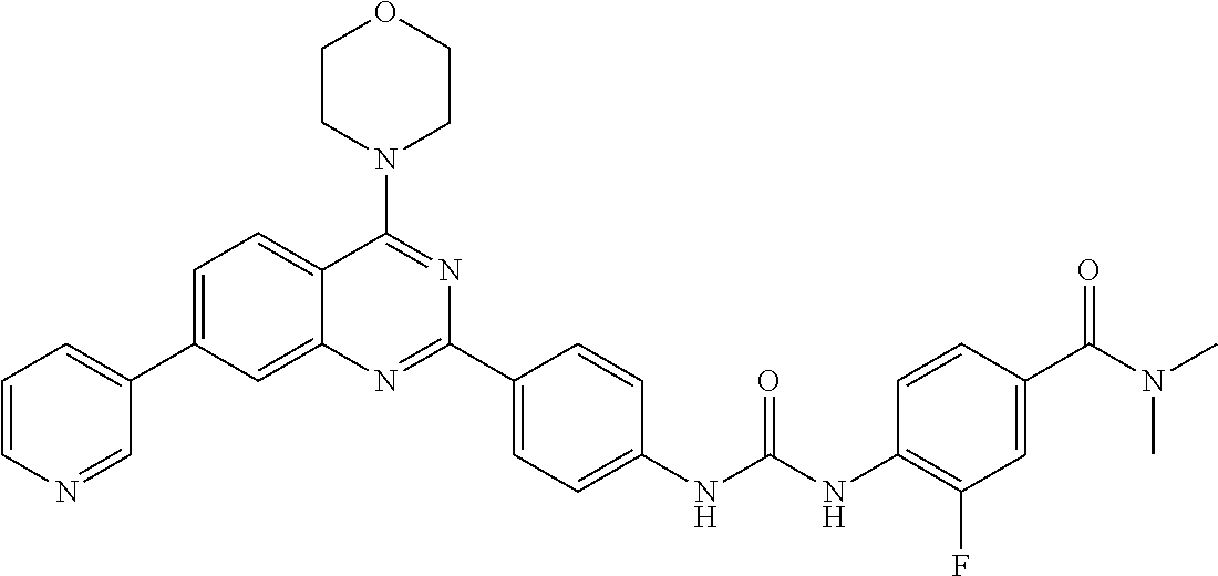 Figure US08440662-20130514-C00325