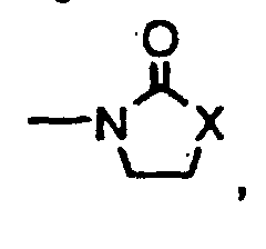 Figure 00960005