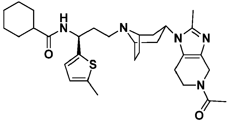 Figure imgb0075