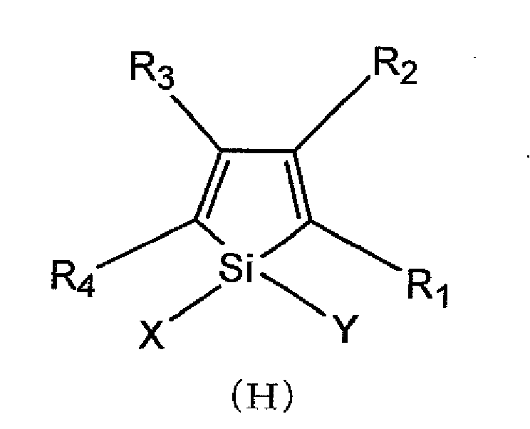 Figure imgb0136