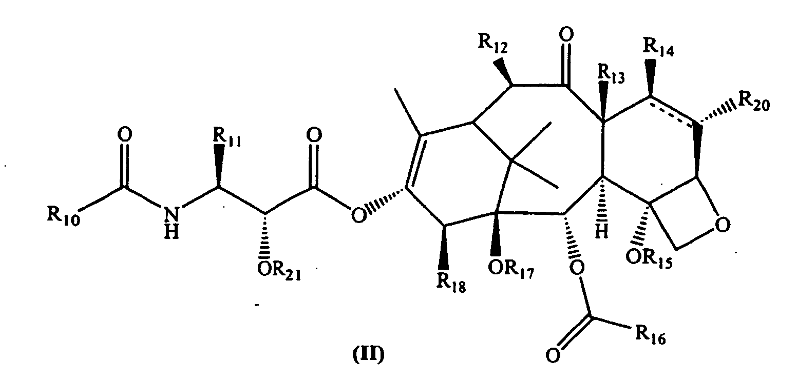 Figure 00360002